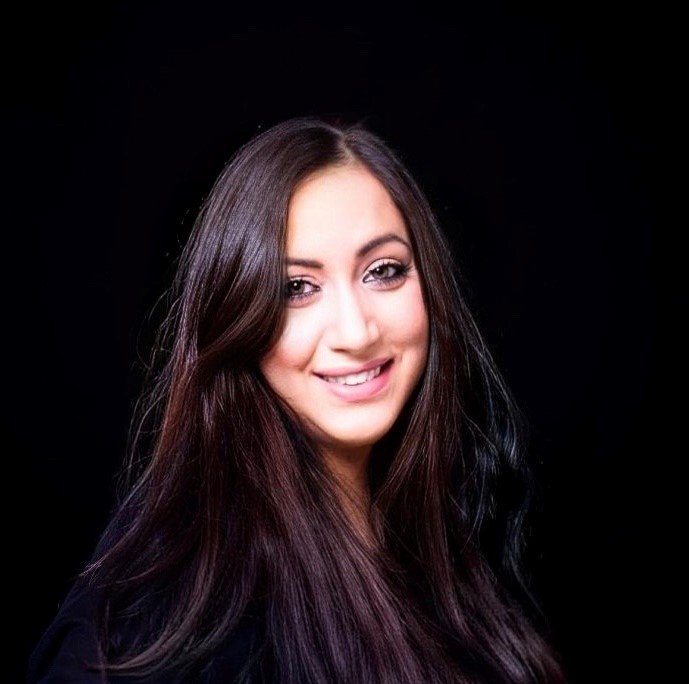 Eleonora Nucciarelli